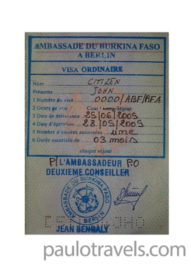 visa-img